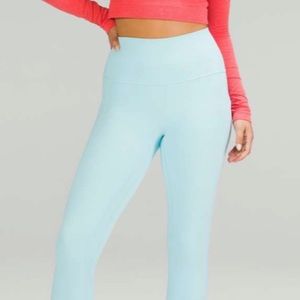 Lululemon align leggings